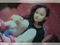 Gadis Asal Baureno Dilaporkan Hilang