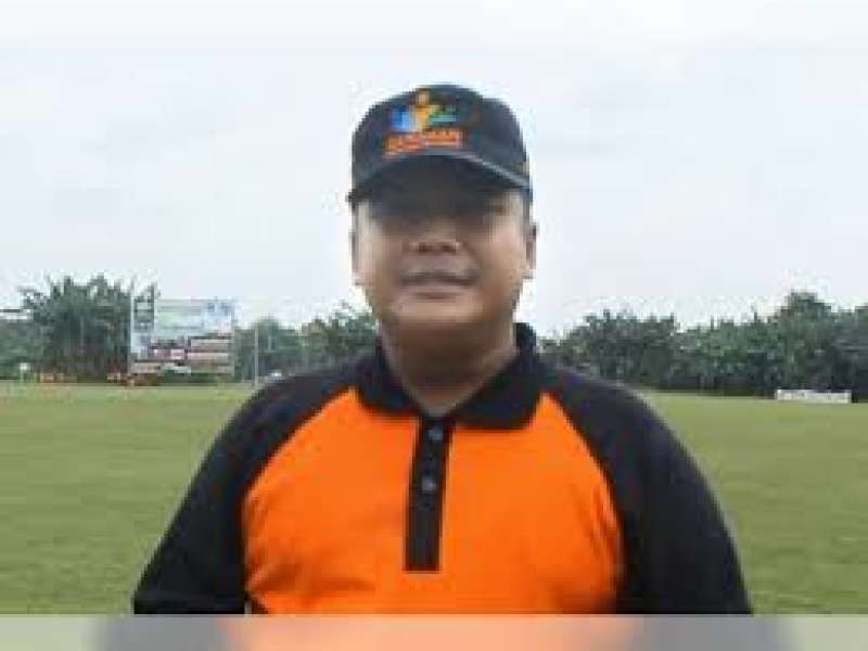 Rumah Warga di 3 Kecamatan Ini Rawan Kena Longsor Tebing