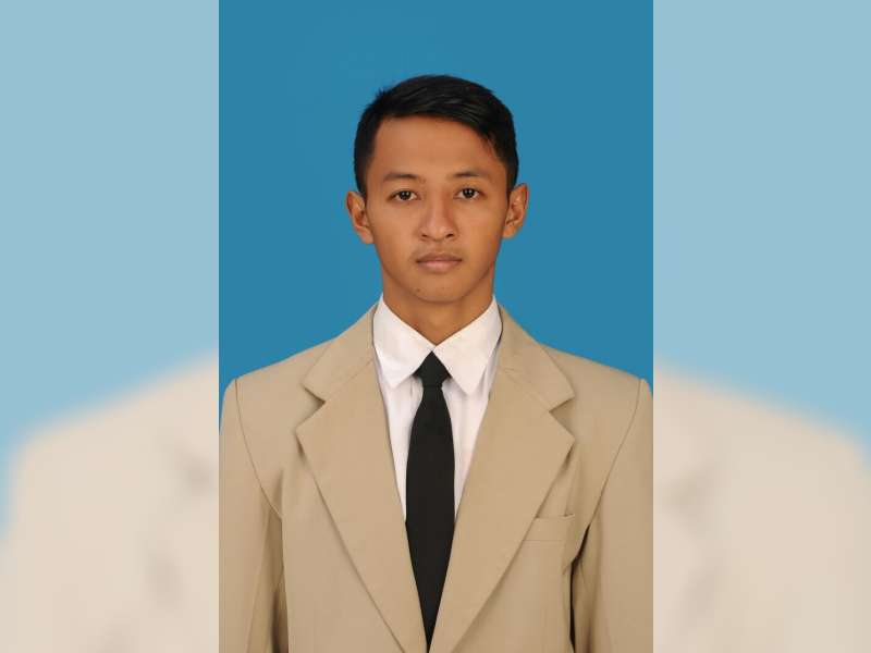 Kegaduhan DPRD Bojonegoro Persoalkan Ujian Perangkat Desa