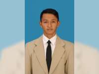 Kegaduhan DPRD Bojonegoro Persoalkan Ujian Perangkat Desa