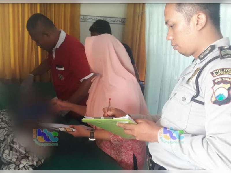 Bocah Kelas 1 SD Tewas Tenggelam di Kolam Renang