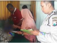 Bocah Kelas 1 SD Tewas Tenggelam di Kolam Renang