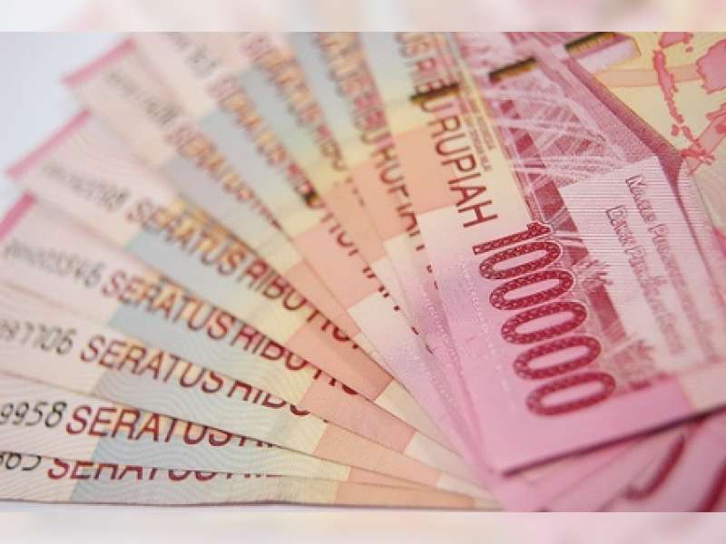 Disperinaker Belum Tetapkan UMK Bojonegoro Tahun 2018