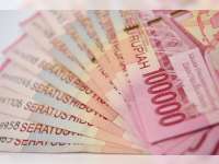 Disperinaker Belum Tetapkan UMK Bojonegoro Tahun 2018