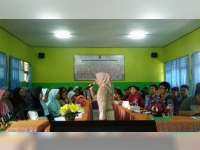 Guru Menganiaya Siswa ???