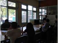 Berduaan di Kos, Empat Pasangan Bukan Suami Istri Diciduk Satpol PP