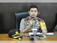 Penyidik Akan Segera Mintai Keterangan 2 Anggota DPRD Bojonegoro