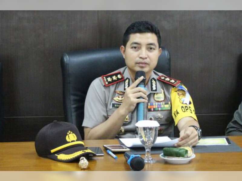 Lagi, 6 Kades Diperiksa Terkait Kasus Kades Kuniran