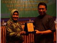 Bahaya Narkoba dan Pornografi bagi Generasi Muda Kita