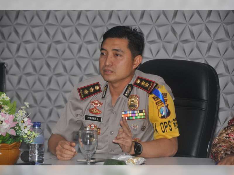 Pungut Biaya Pelantikan pada Calon Perangkat Desa Dapat Dikategorikan Pungli