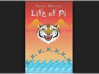Kisah Pi yang Inspiratif