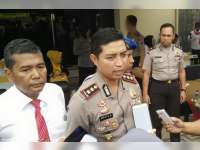 Penyidik Polres Bojonegoro Telah Periksa 14 Kades Terkait Kasus Perangkat Desa