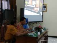 Percepat UHC Kabupaten Bojonegoro Integrasikan Jamkesda ke JKN-KIS