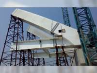 Jembatan Penghubung Kanor &ndash; Rengel akan Dibangun 2018