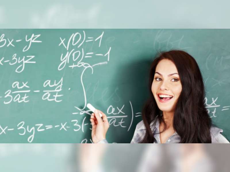 Guru Zaman Now dan Tantangannya