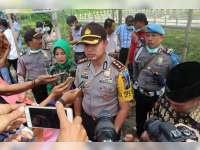 Penyidik Polres Bojonegoro Akan Lakukan Rekonstruksi di Rumah Kades Prayungan