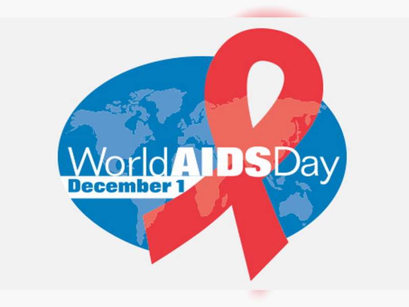 AIDS Masihkah Mengerikan?