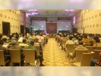 Kapolres Bojonegoro Siapkan Langkah Pengamanan Pemilukada 2018