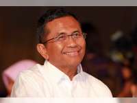 Angka Yang Jadi Sumber Kebencian