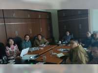 Potensi Wisata di Bojonegoro Terus Dikembangkan