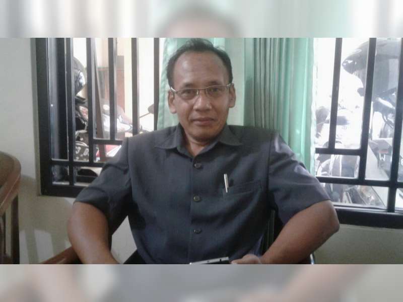 Perkara Cerai Gugat Masih Mendominasi Perceraian di Bojonegoro