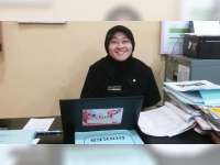 Hingga November 2017, di Bojonegoro Terdapat 215 Penderita DBD, 8 Orang Meninggal