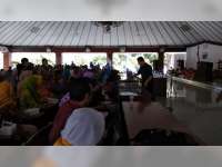 Bupati Bojonegoro Hadiri Festival Sekolah Inklusif