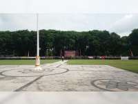 Polres Bojonegoro Terjunkan Lebih Dari 1.000 Personel Dalam Ops Lilin Semeru 2017