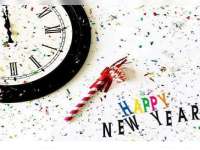 Ini Aneka Hiburan Malam Tahun Baru di Bojonegoro