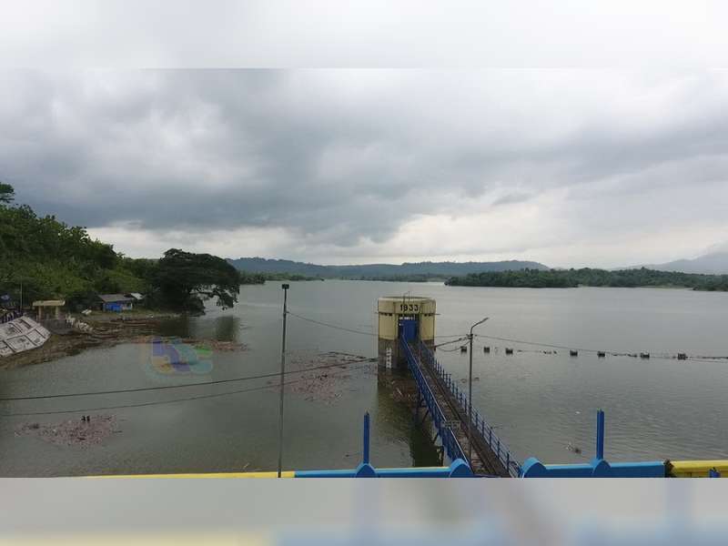 Kunjungan Wisata Selama Tahun 2017 Di Bojonegoro Capai