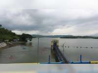 Kunjungan Wisata Selama Tahun 2017 di Bojonegoro Capai 693.611 Orang