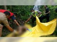 Nenek Hilang di Tambakrejo Ditemukan Tak Bernyawa