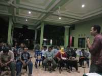 Festival Salak Wedi 2018 Bakal Lebih Meriah