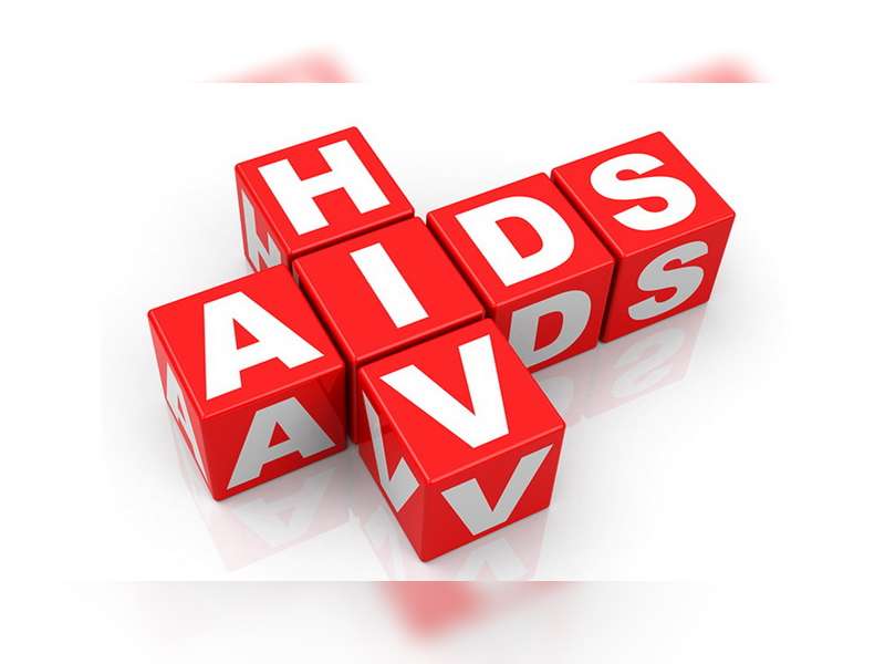 Awal Tahun Ada 10 Penderita HIV Baru di Kabupaten Blora