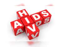 Awal Tahun Ada 10 Penderita HIV Baru di Kabupaten Blora