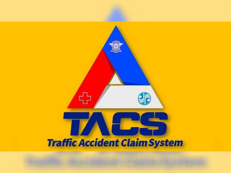 Sat Lantas Polres Bojonegoro Luncurkan Aplikasi TACS