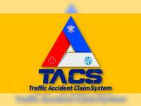 Sat Lantas Polres Bojonegoro Luncurkan Aplikasi TACS