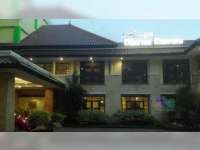 Pemkab Bojonegoro Miliki Hotel Berstandart Bintang 3