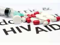 Penderita HIV/ AIDS di Bojonegoro Capai 1045 Orang