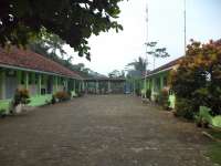 182 SD Negeri di Bojonegoro Berdiri di Atas Lahan Pribadi