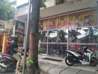 Usaha Petshop di Bojonegoro Cukup Menggiurkan