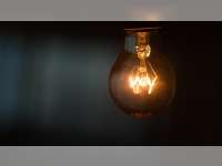 Ketemu Audry Yang Tidak Bisa Tidur