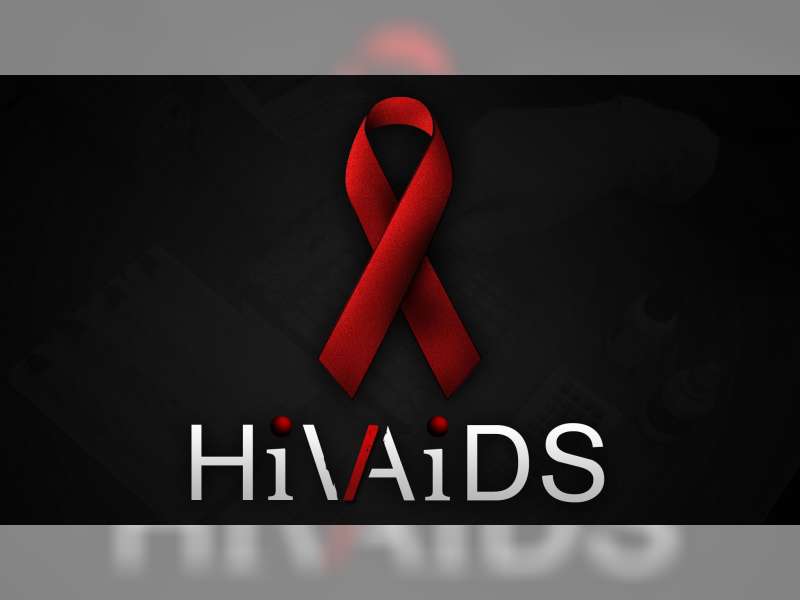 Kasus HIV/AIDS di Bojonegoro Semakin Mengkhawatirkan