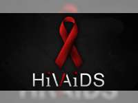Kasus HIV/AIDS di Bojonegoro Semakin Mengkhawatirkan