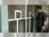 Beternak Burung Murai Medan, Gudiono Raih Omzet Jutaan Per Bulan