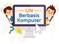 Dinas Pendidikan Bojonegoro Tegaskan Siap UNBK 100 persen