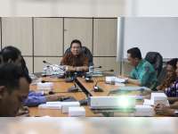 Sistem Aplikasi Hara Berisi Profil Para Petani di Bojonegoro