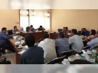 Kenaikan Gaji Anggota Dewan Harus Diiringi Peningkatan Kinerja