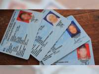 Dindukcapil&nbsp;Blora Jemput Perekaman E KTP