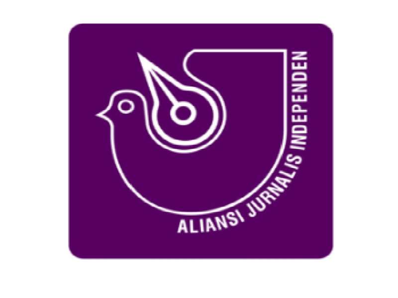 AJI Bojonegoro Serukan Jurnalis Netral dalam Pilkada